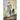 The Runaway Skyscraper: A Positronic Book