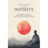 The Stillness of the Infinite