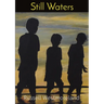 Still Waters