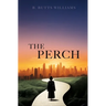 The Perch