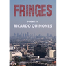 Fringes