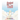 Angel With A Tail