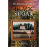 Black Sugar