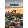 Impact Our City