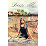 Dear All