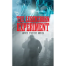 The Lebensborn Experiment