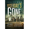 Yesterday's Gone Season One