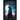 Sleight of Hand: An Amber Farrell Novel