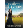 An Unexpected Redemption
