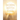 Born With This Light: Remembering Your Truth, Purpose, and Power in a World That Taught You to Dim
