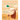 Energy Healing for Trauma, Stress & Chronic Illness: Uncover & Transform the Subtle Energies That Are Causing Your Greatest Hardships
