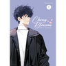 Cherry Blossoms After Winter: Volume 1