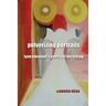 Pulverizing Portraits: Lynn Emanuel's Poetry of Becoming