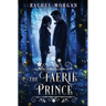 The Faerie Prince