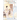 The American Diary of a Japanese Girl: An Annotated Edition