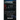 Shadow Vista