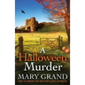 A Halloween Murder