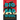 Big Bad Wool