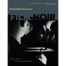 The Dark Side of the Screen: Film Noir
