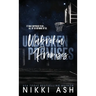 Unbroken Promises: a basketball romance
