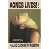 Agnes Lives!