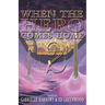 When the Hero Comes Home: 2