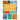 Population-Based Public Health Clinical Manual, Fourth Edition: The Henry Street Model for Nurses