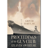 Atlantic Overture