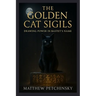The Golden Cat Sigils: Drawing Power in Bastet's Name