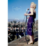 On Marilyn Monroe: An Opinionated Guide