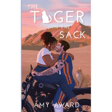 The Tiger in the Sack