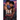 Where the Sea Meets the Street - A BL Muay Thai Romance Beyond the Neon Lights