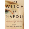 The Witch of Napoli