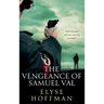 The Vengeance of Samuel Val
