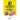 Using AI to Grow Your Fraternity or Sorority