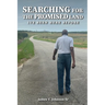 Searching For The Promise Land