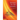 Electronic Thin-Film Reliability