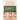 So You Think You've Been Called to be a Pastor?: Pastoring 101 (Encouragement for New Pastors) Inspired words. A workbook. A journal.