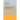 Sung Dynasty Uses of the I Ching