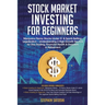 Stock Market Investing for Beginners: Marijuana Penny Stocks Under $1 & Sports Betting Legalization - Understanding 2 High Growth Sectors for Day Trad