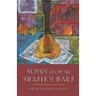 Songs from the Shaper's Harp
