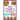 CKD Stage 5 Cookbook for Seniors: Nutritious Low Salt Low Potassium Diet Recipes and Meal Plan for Chronic Kidney Disease & Renal Failure in Older Adu