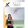Mttc Biology 17 Teacher Certification Test Prep Study Guide