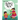 My Mum's Bum Is As Big As...