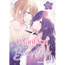 I Want You to Make Me Beautiful! - The Complete Manga Collection