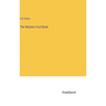 The Western Fruit Book