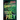 Toxic Prey