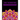 Adult Coloring Book: Mandalas Coloring for Meditation, Relaxation and Stress Relieving 50 mandalas to color