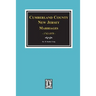 Cumberland County, New Jersey Marriages, 1742-1878