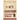 A Greater Glory (The Trials of Kit Shannon #4)